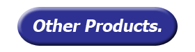 checkpoint other products
